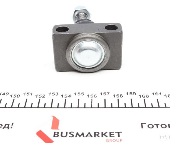 Кульова опора, нижня Kapimsan 2706600 ціна, від 11.20 USD
