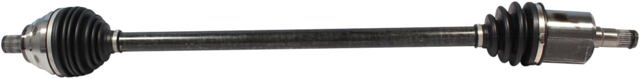  GSP NCV72110 ціна, від 114.25 USD