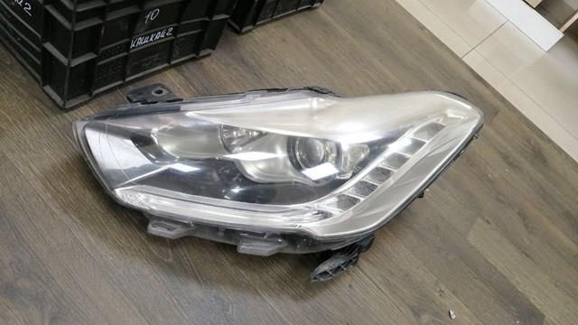 Купити 9802087280 Peugeot/Citroen 