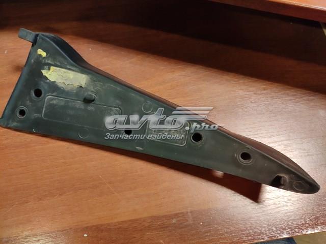  Land Rover CK5217F018BA ціна, від 22.10 USD
