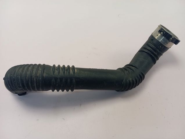  Mercedes A2475200001 ціна, від 126.69 USD