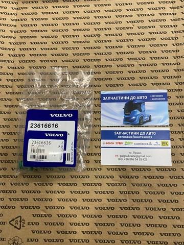  Volvo 23616616 ціна, від 313.87 USD