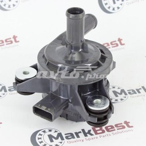Насос охолодження інвертора Tqparts TQ20103 ціна, від 78.39 USD