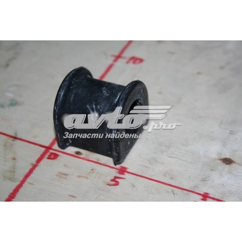 Подушка стабілізатора Chery T212906013 ціна, від 2.38 USD