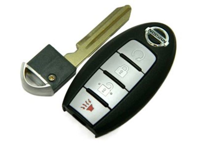  Nissan/Infiniti 285E35AA3A ціна, від 56.56 USD