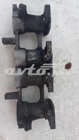  06A133206RAM VAG