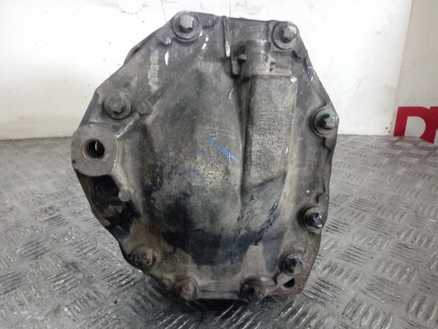  A2303511108 Mercedes