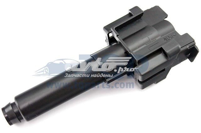 TQ21325 Tqparts Сопло омивача фари передньої, лівої