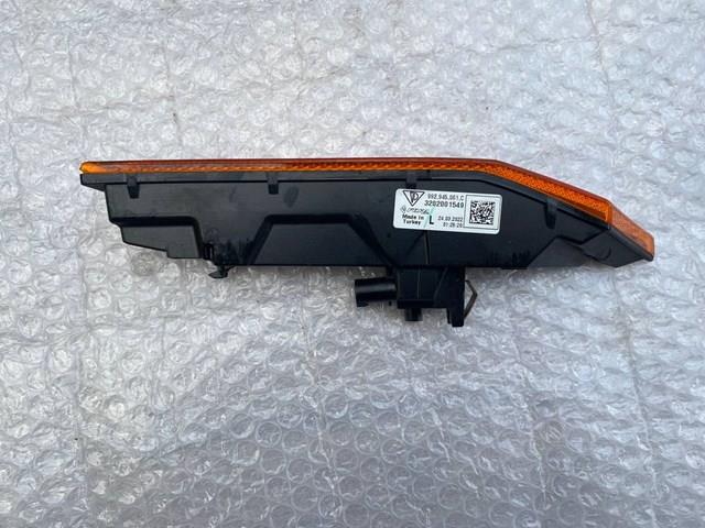  Porsche 992945061C ціна, від 39.55 USD