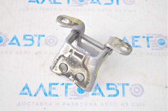 Купити 67460T9CK01ZZ Honda 