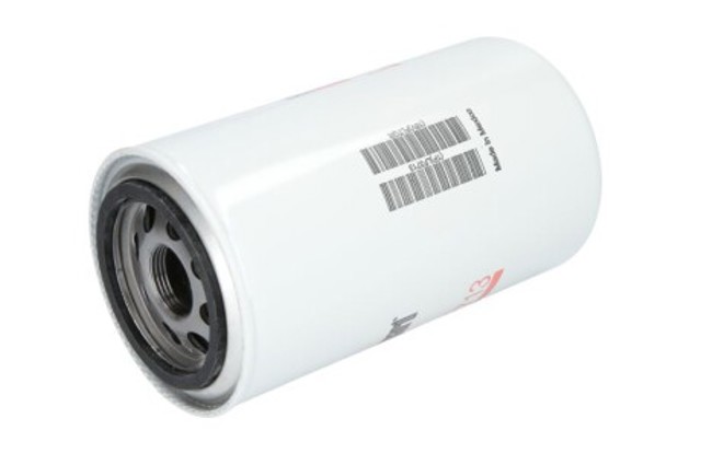  Fleetguard LF3713 ціна, від 18.36 USD