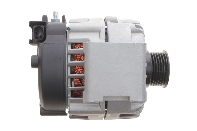 Купити 1986A00630 Bosch Генератор