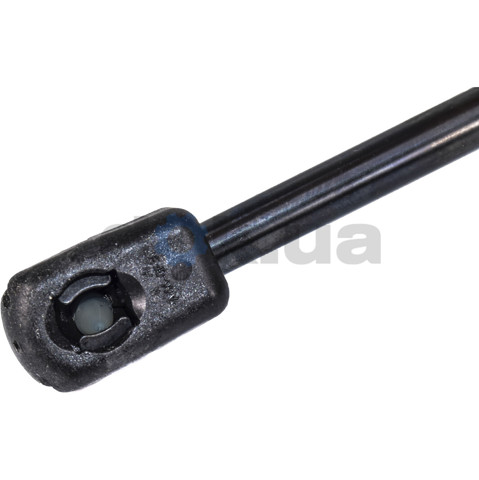 Купити 16687 Stabilus Амортизатор двері багажника