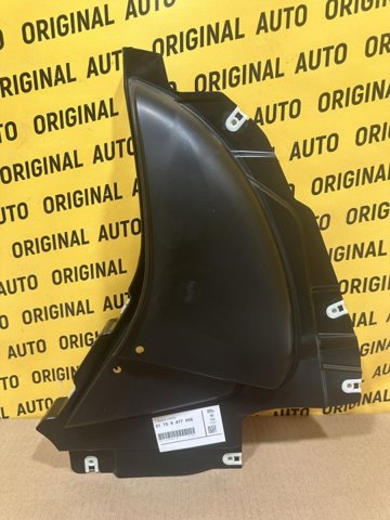 51759477056 BMW 