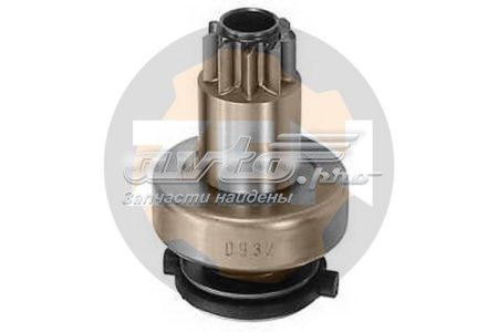 Бендикс ZEN ZN0932 ціна, від 10.82 USD