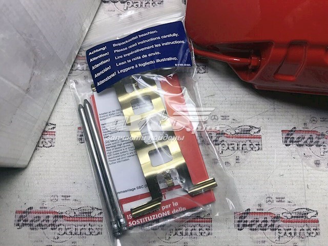  Mercedes A4634212200 ціна, від 912.19 USD