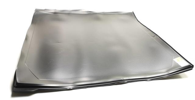  VAG 3G9863465D ціна, від 220.51 USD