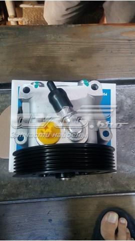 Купити S5032027 Polcar Насос гідравліки