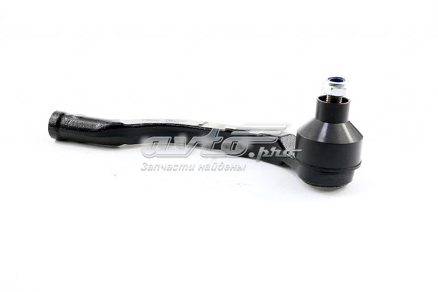 Купити SM5511 Shafer Рульовий наконечник