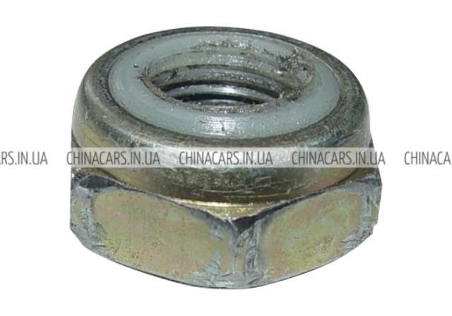  Chery B113404207 ціна, від 0.06 USD