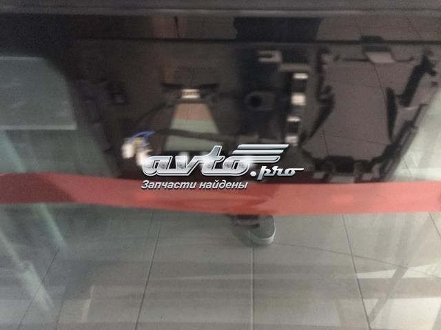 8U0845099GNVB VAG Автомобільне скло