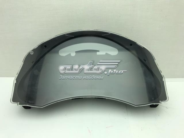 Купити 248109RB0A Nissan/Infiniti Прилади управління