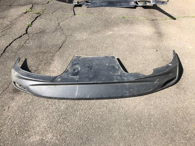  General Motors 84078809 ціна, від 37.55 USD