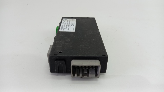 AM2J19H378AD Ford 