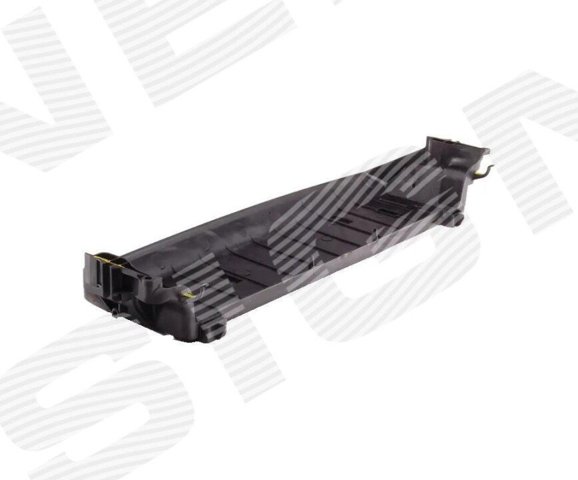 Рамка радіатора нижня Signeda PBM99321A ціна, від 25.87 USD