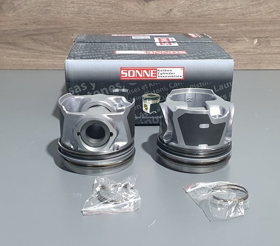  NE/NPR 130087001521 ціна, від 61.88 USD