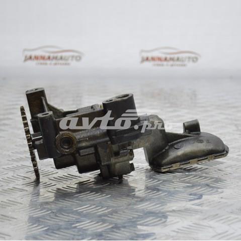  9651555180 Peugeot/Citroen
