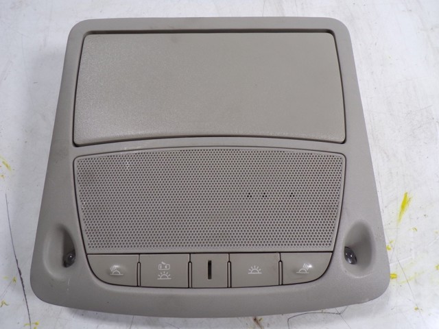 Купити 264304CE1A Nissan/Infiniti 