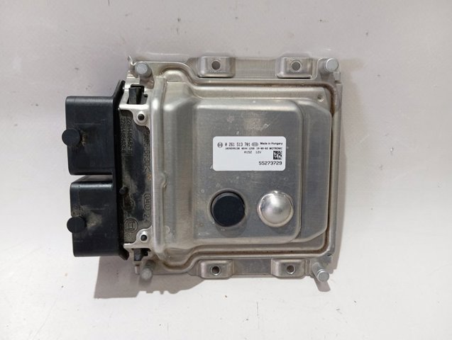 Купити 55273729 Fiat/Alfa/Lancia 