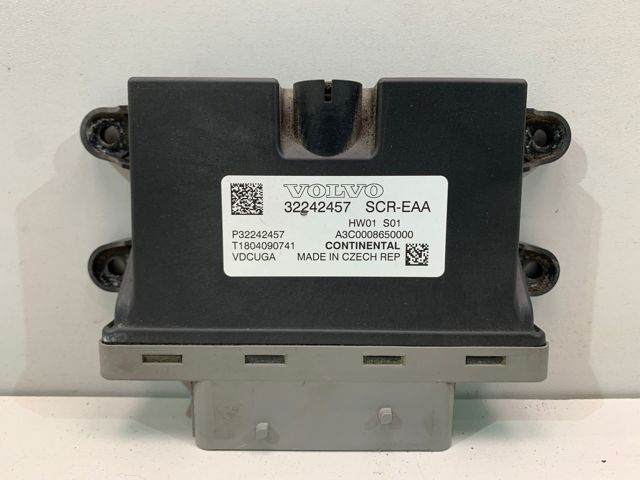  32242457 Volvo