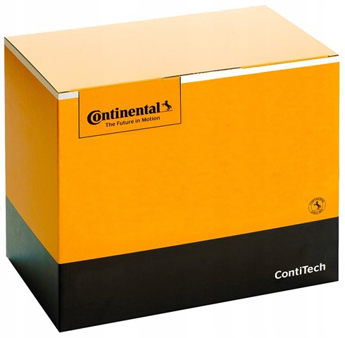 Купити CT1068K1 Continental/Siemens ГРМ ремень