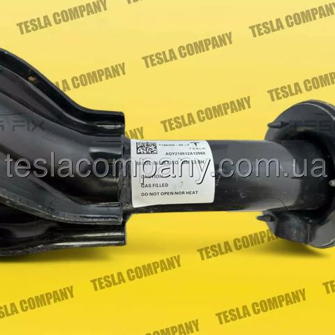 Купити 118836800F Tesla Амортизатор передній, правий
