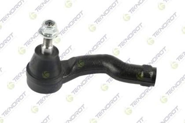 Накінечник рульової тяги, зовнішній Ford MCF2514