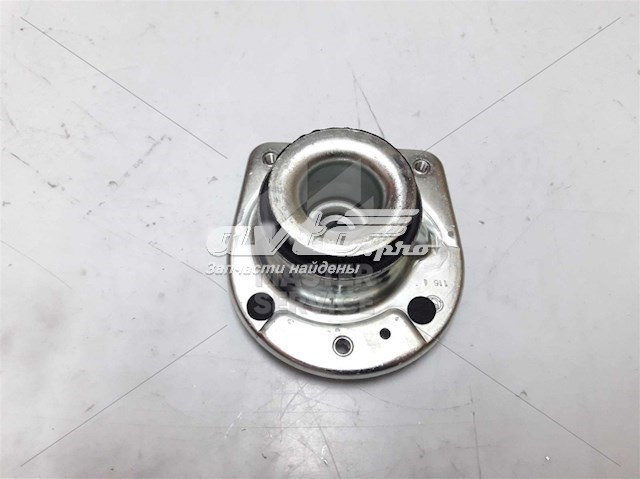 8517550CFG Magneti Marelli Опора амортизатора переднього правого