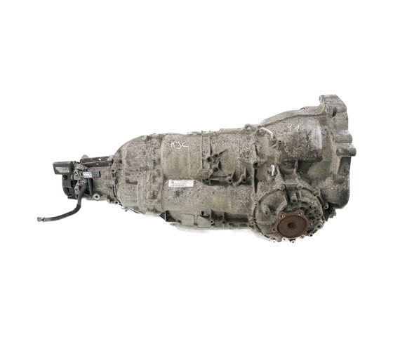  VAG KJC ціна, від 865.58 USD