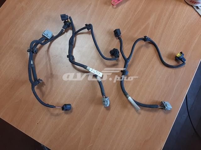  Nissan/Infiniti 240339NF2A ціна, від 134.29 USD