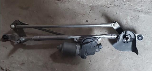Купити 1593005630 Mitsubishi 