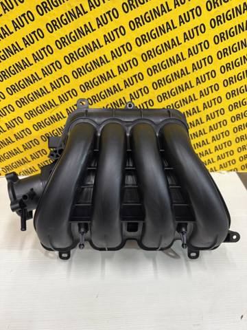 Колектор впускний Mazda PX0413100A ціна, від 194.30 USD