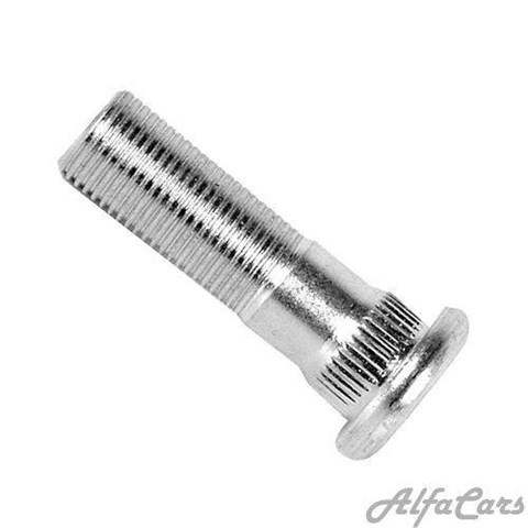 Шпилька колісна, задня DP Group SS1113 ціна, від 1.69 USD