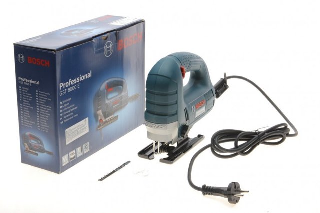 Купити 060158H000 Bosch 