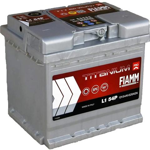  Fiamm 7905145