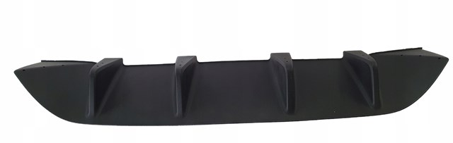  Mercedes A2538854603 ціна, від 149.14 USD