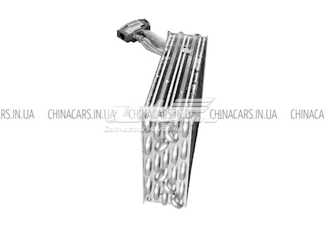 Купити A118107021 Chery 