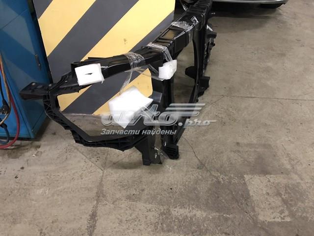 Купити PDG30005A Signeda Установча панель передня