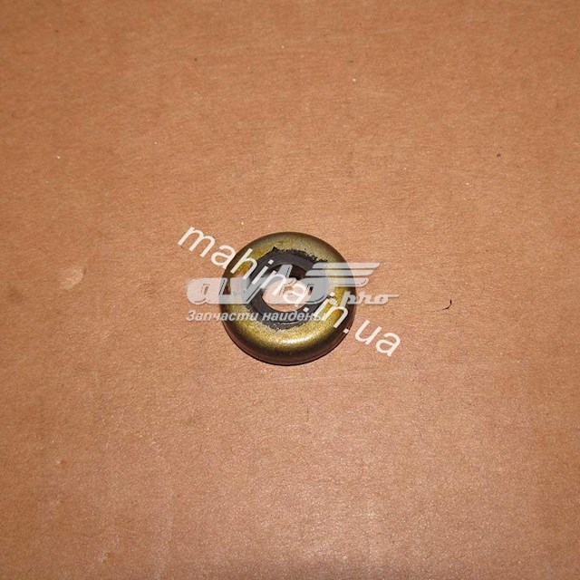 1136000061 Geely Шайба болта клапанної кришки