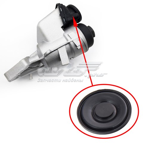  Klifex KL1511222 ціна, від 15.32 USD